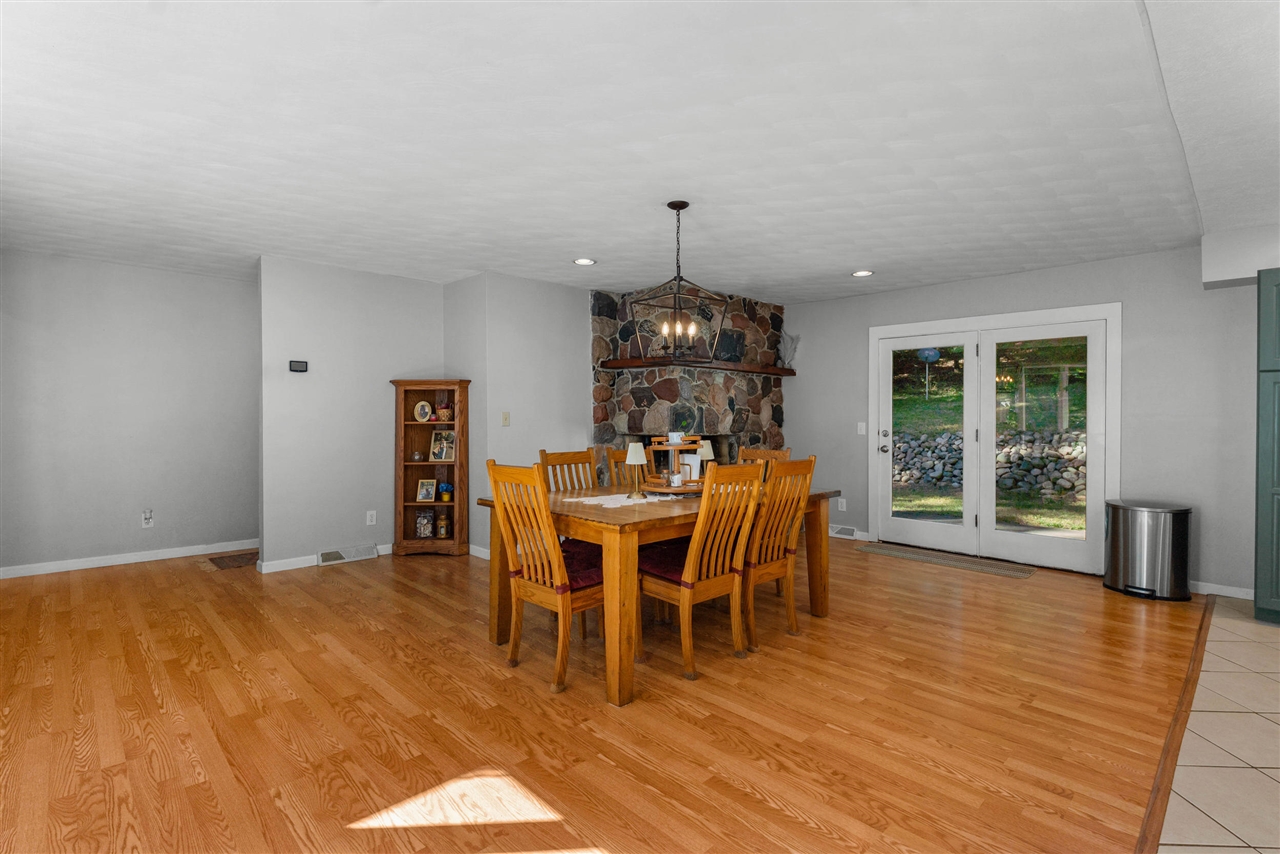 5660 Bean Road Property Photo 18