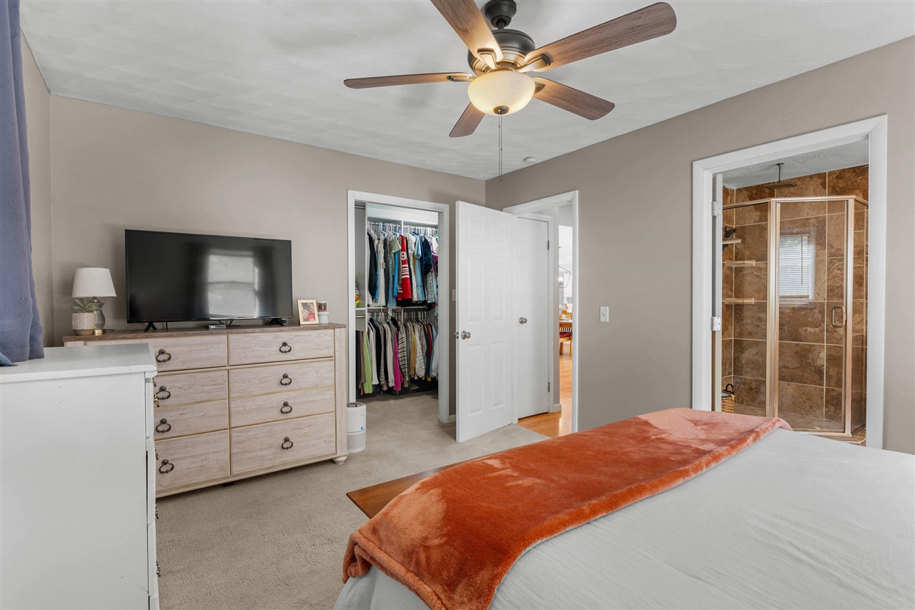 5660 Bean Road Property Photo 20