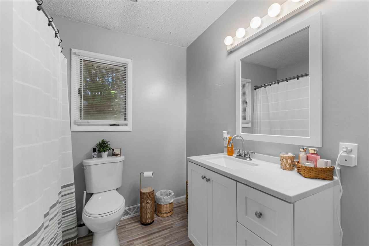 5660 Bean Road Property Photo 23