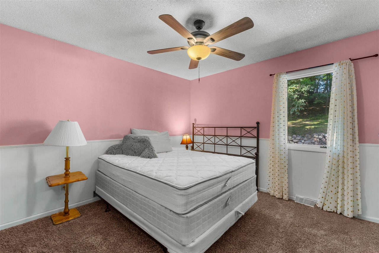 5660 Bean Road Property Photo 24