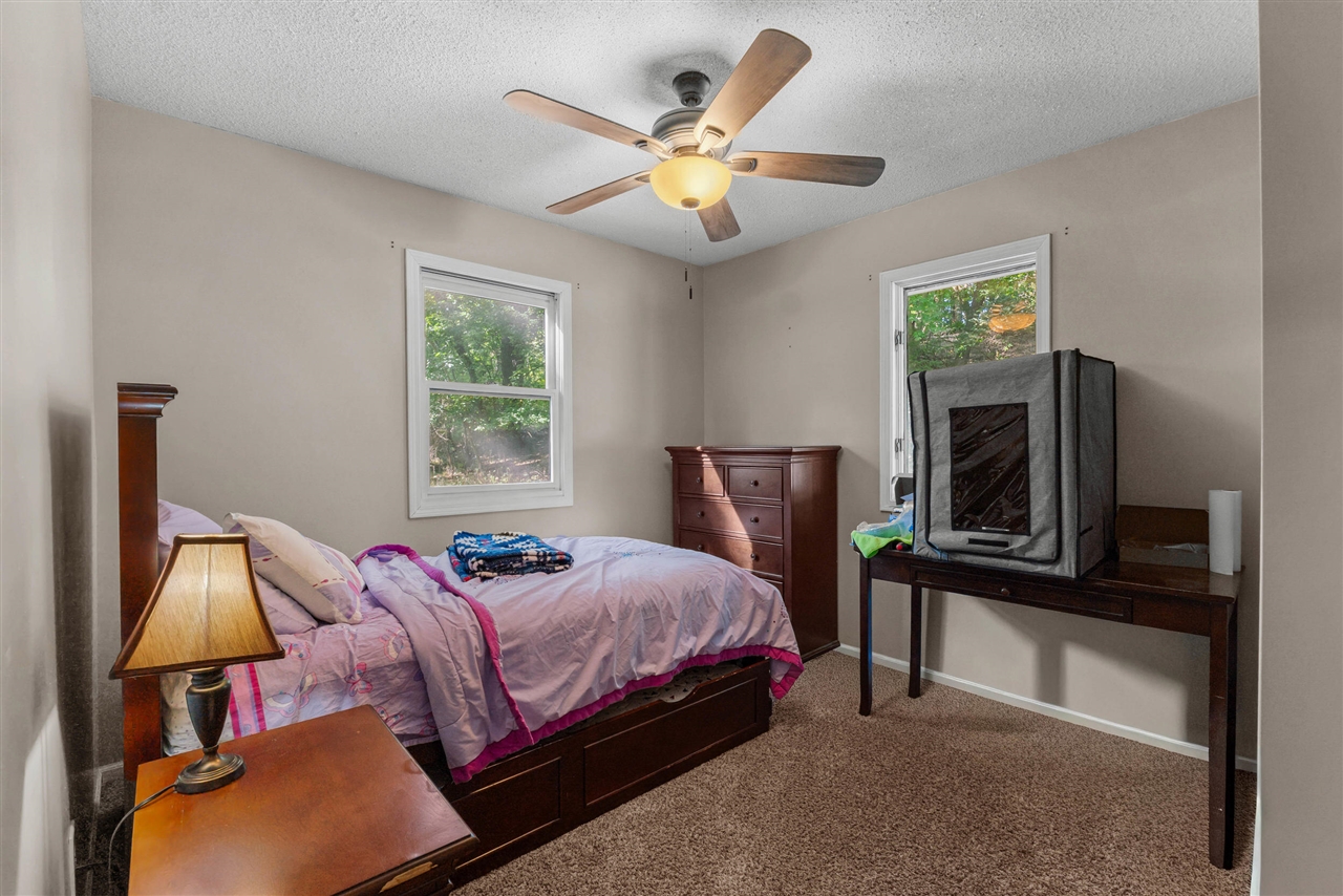 5660 Bean Road Property Photo 26