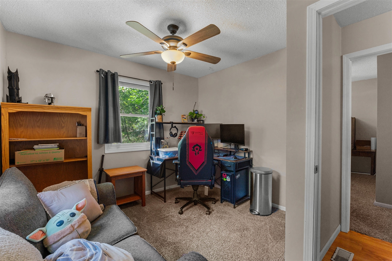 5660 Bean Road Property Photo 27