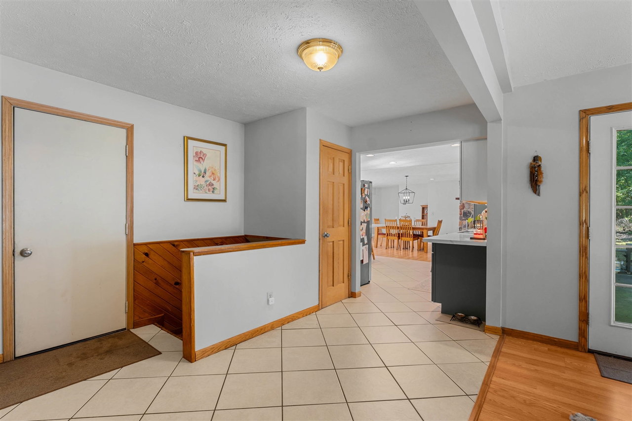 5660 Bean Road Property Photo 30
