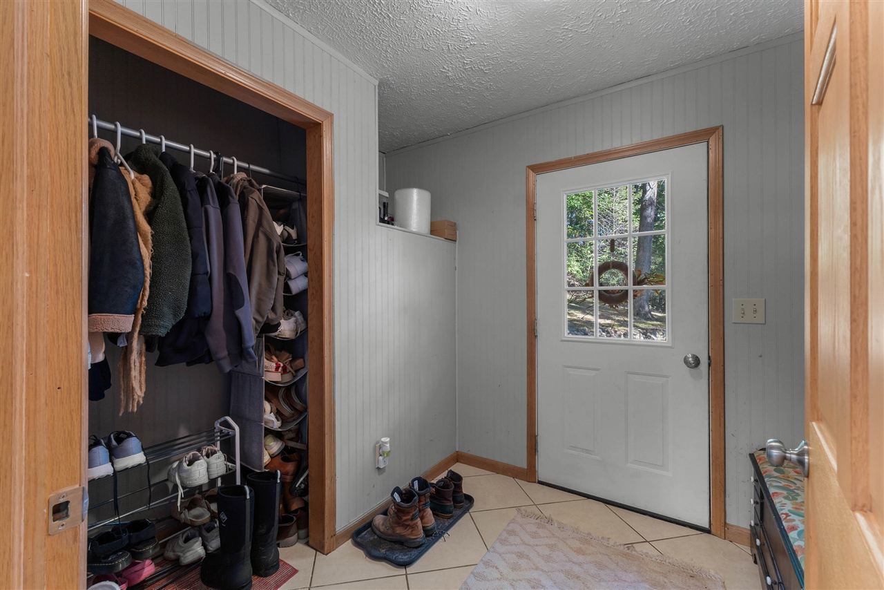 5660 Bean Road Property Photo 32