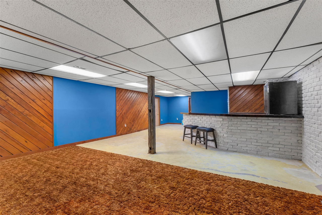 5660 Bean Road Property Photo 33