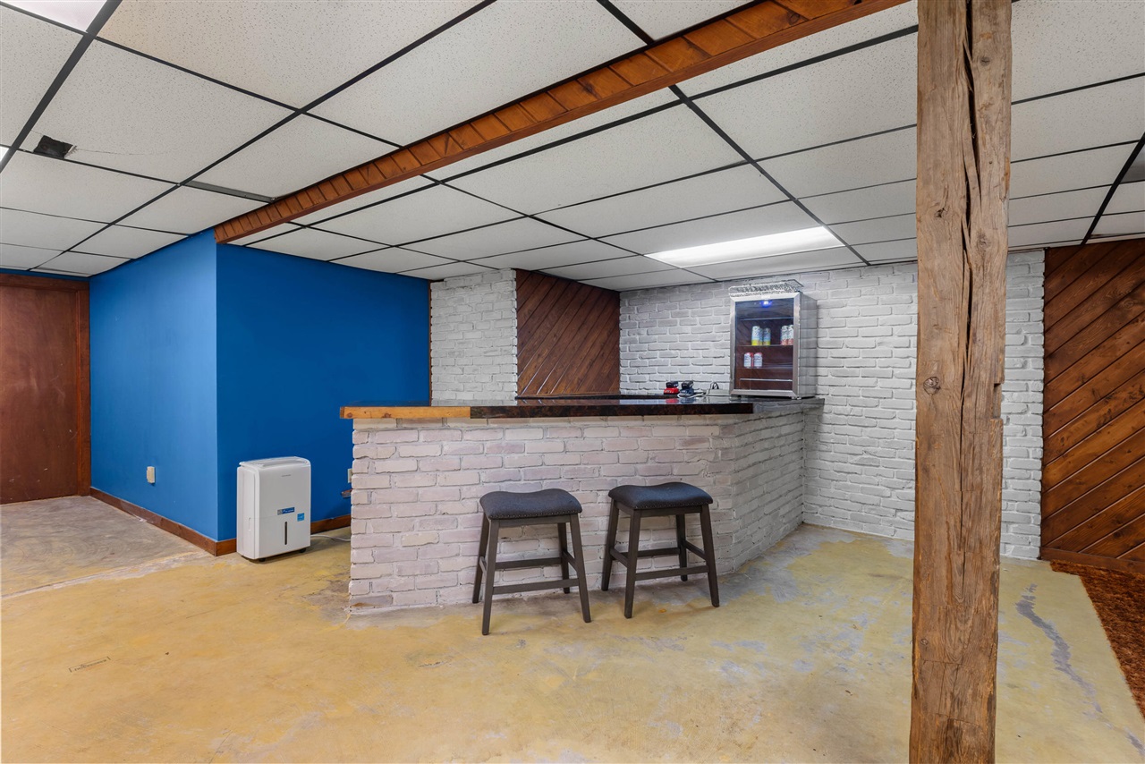 5660 Bean Road Property Photo 34