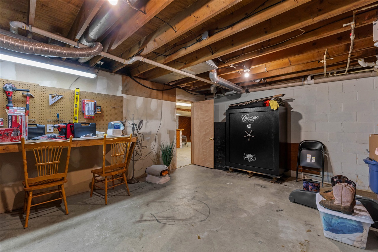 5660 Bean Road Property Photo 36