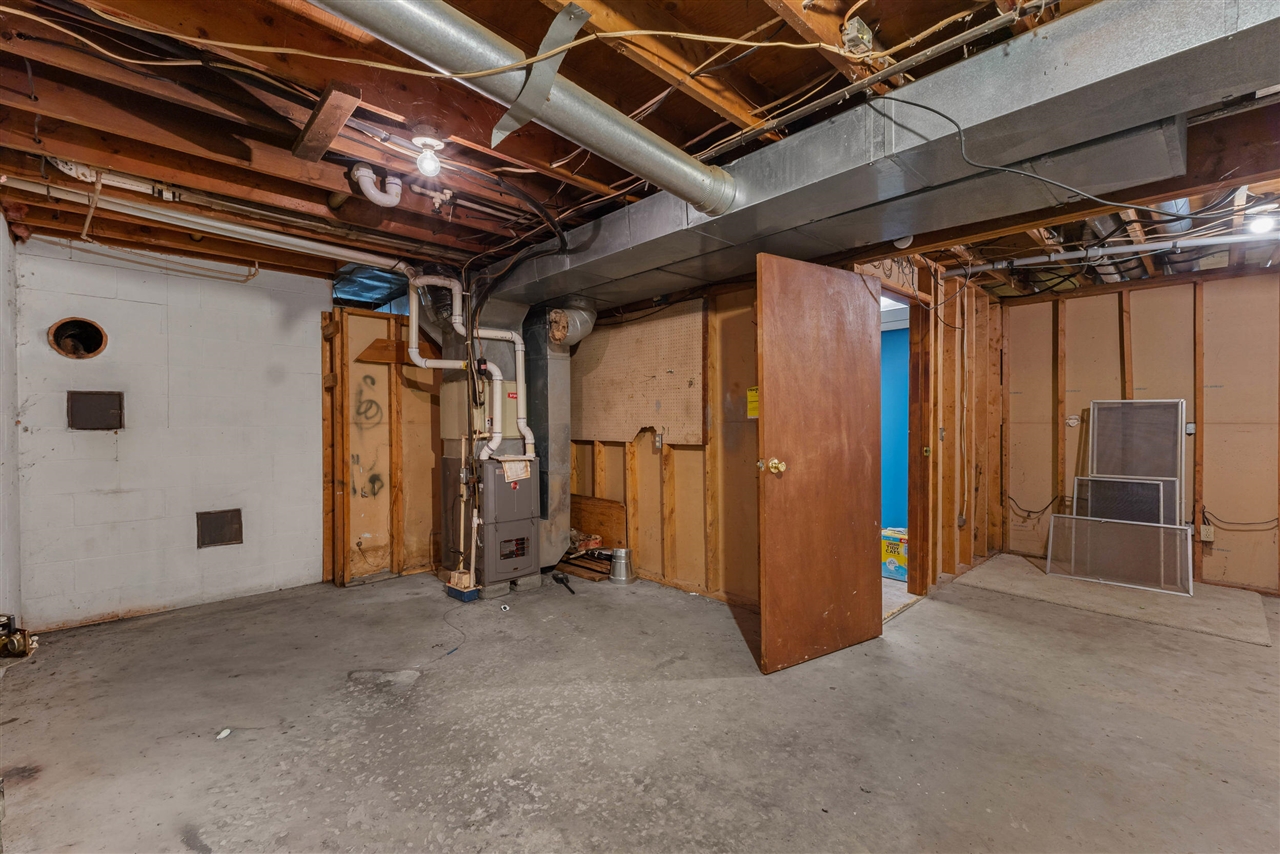 5660 Bean Road Property Photo 37