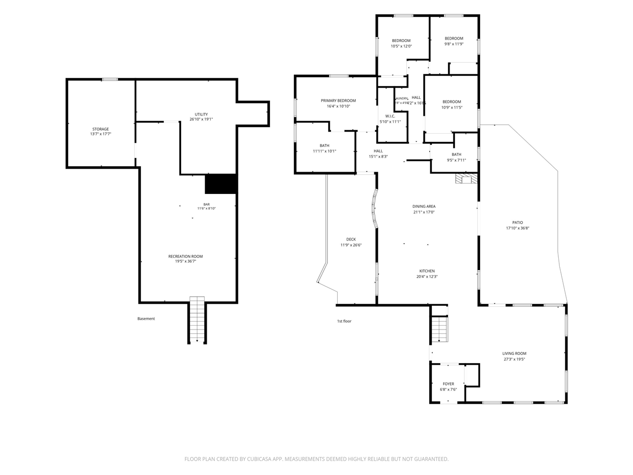 5660 Bean Road Property Photo 41
