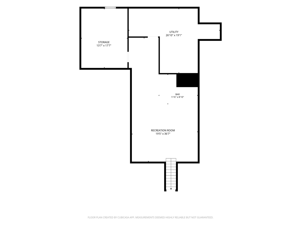 5660 Bean Road Property Photo 42