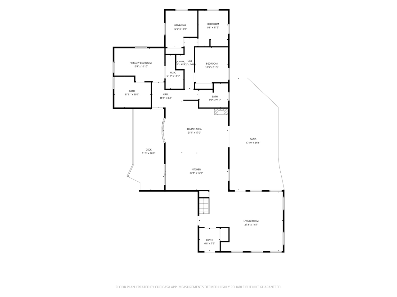 5660 Bean Road Property Photo 43