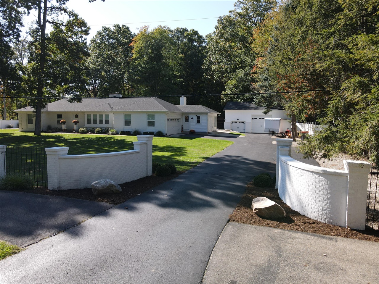 111 Maynard Avenue Property Photo 1