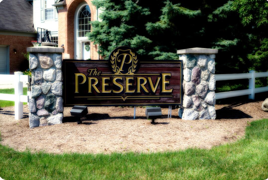 6416 Enchanted Drive Property Photo 1