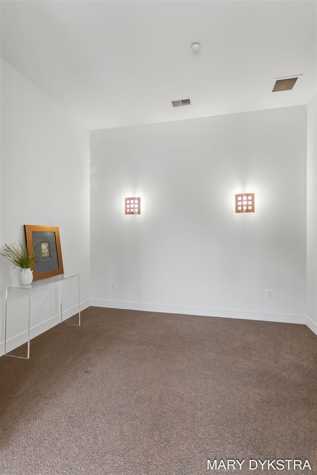29 E 6th Street Property Photo 46