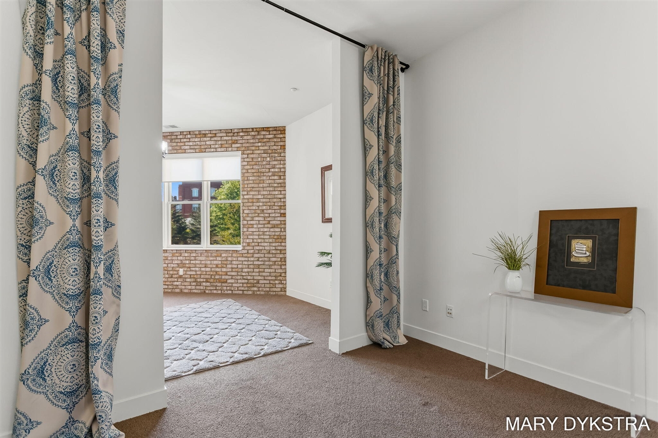 29 E 6th Street Property Photo 48