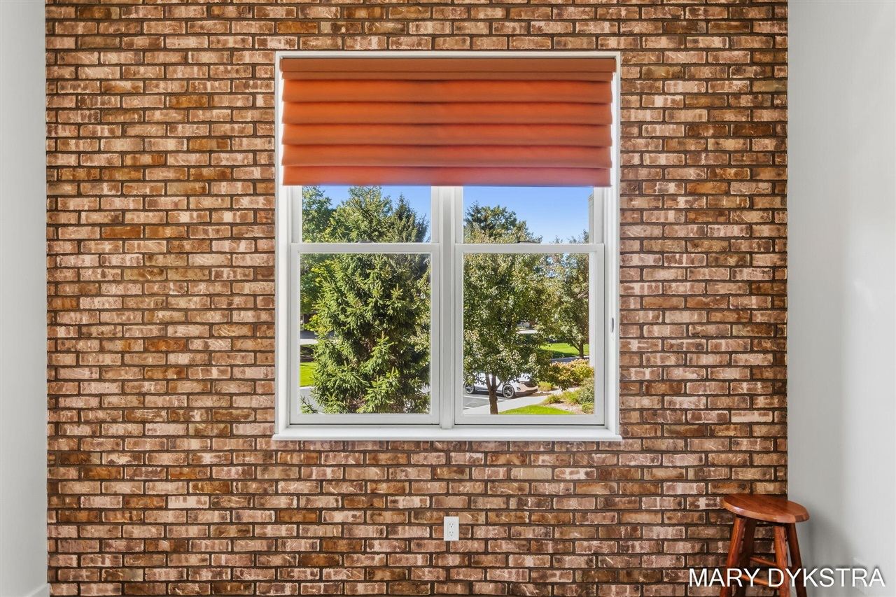 29 E 6th Street Property Photo 50