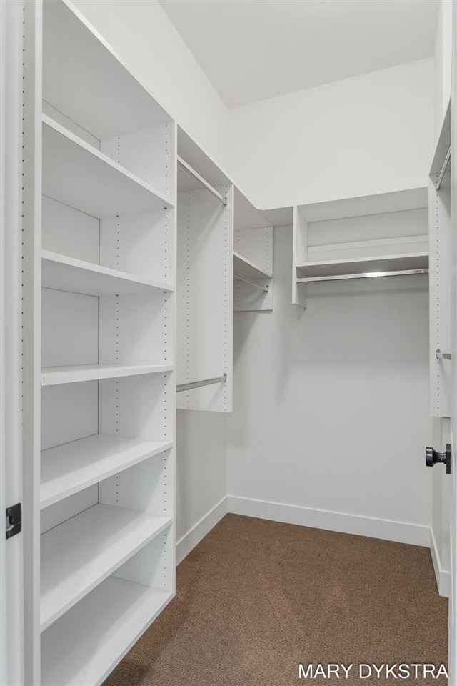 29 E 6th Street Property Photo 52