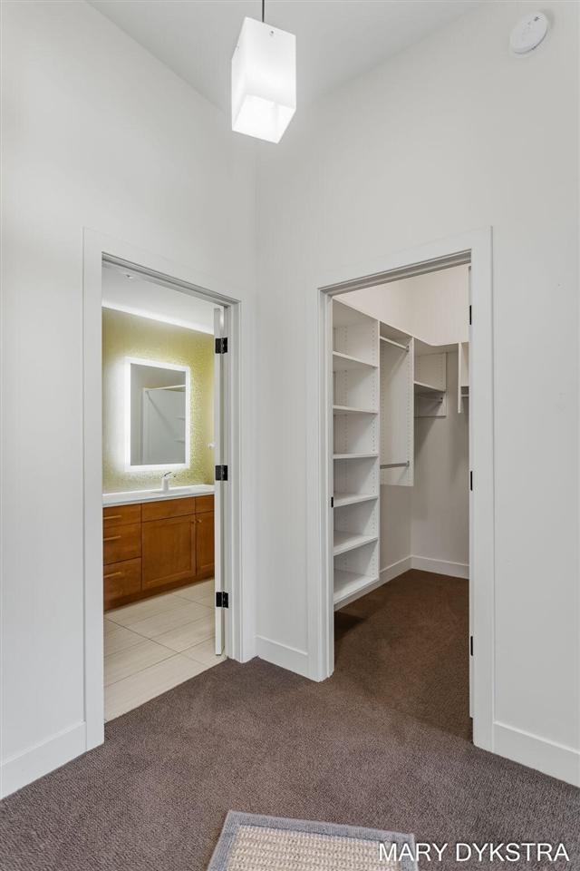 29 E 6th Street Property Photo 53