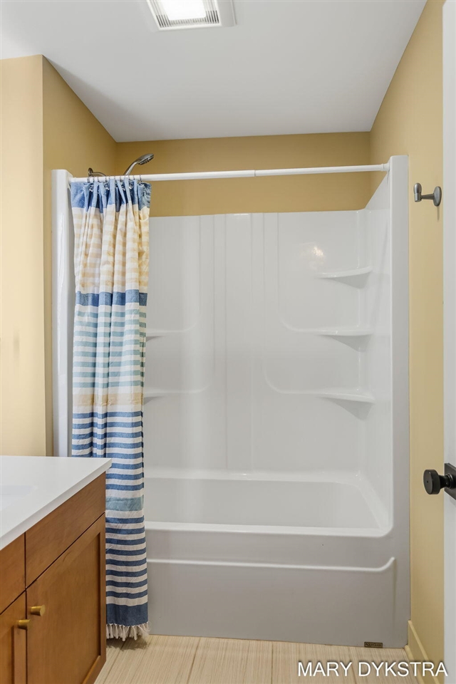 29 E 6th Street Property Photo 54
