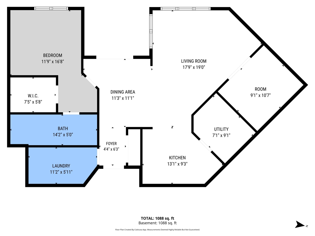 29 E 6th Street Property Photo 82