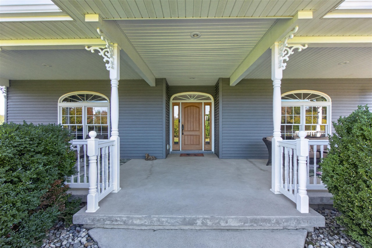 17485 Raymond Road Property Photo 10