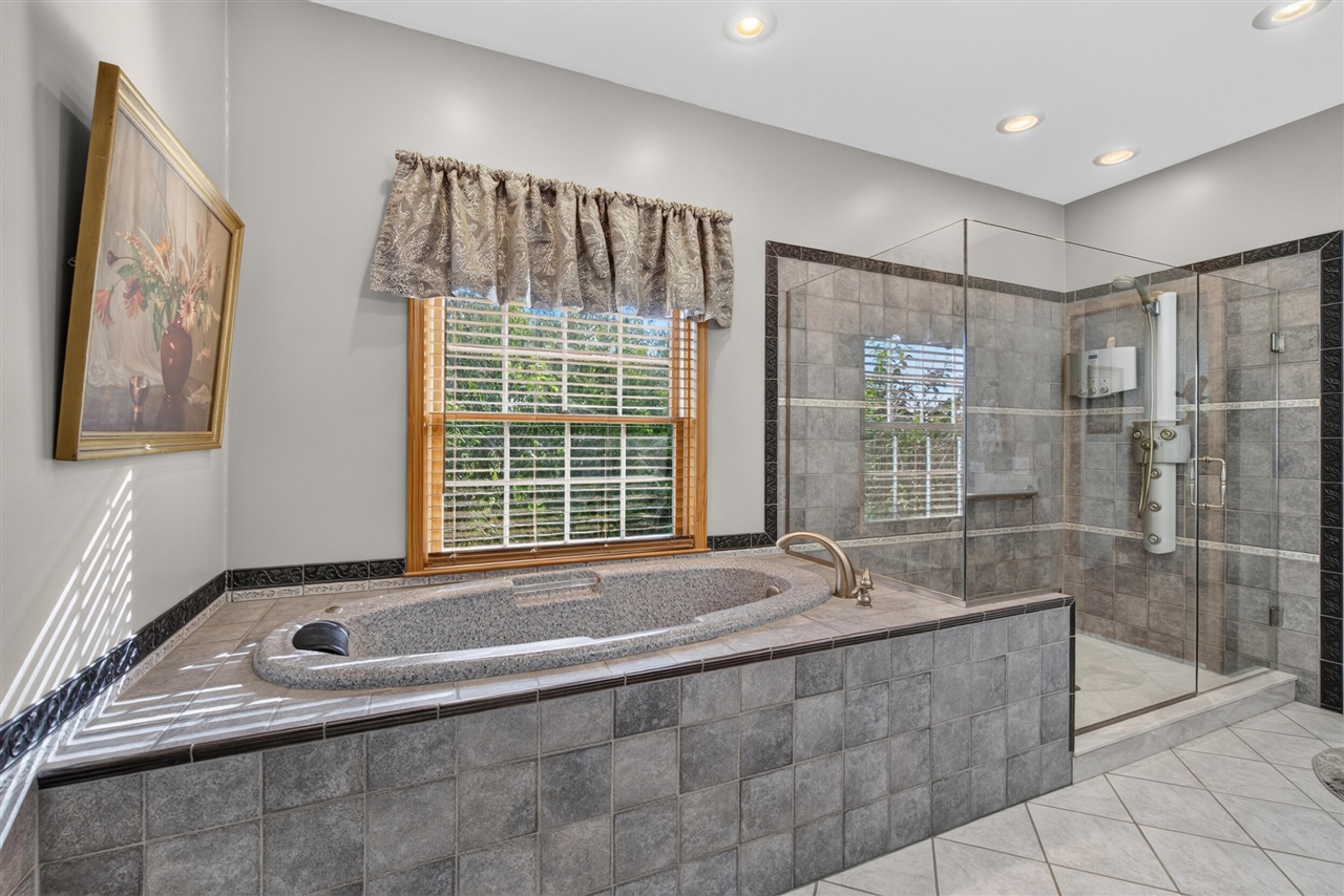 17485 Raymond Road Property Photo 37