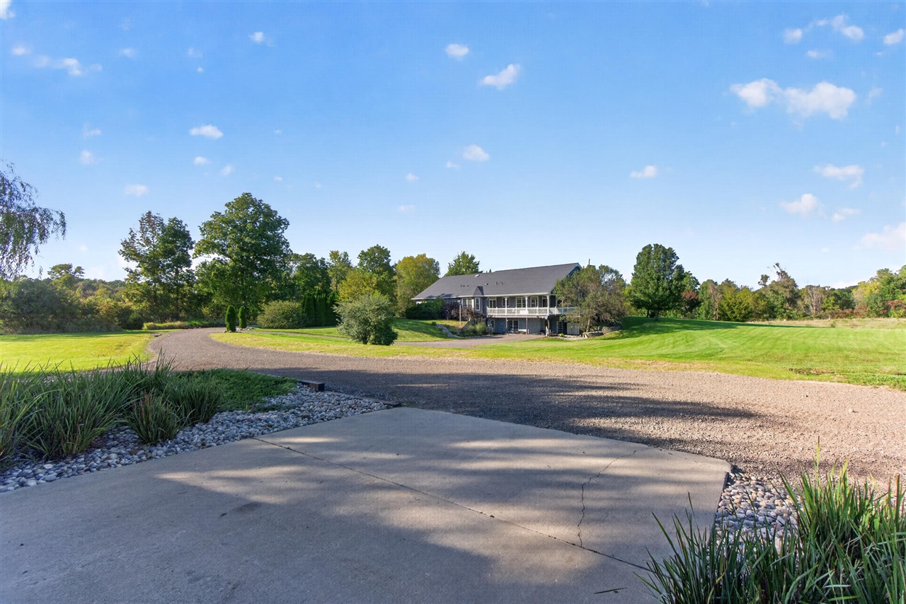 17485 Raymond Road Property Photo 76
