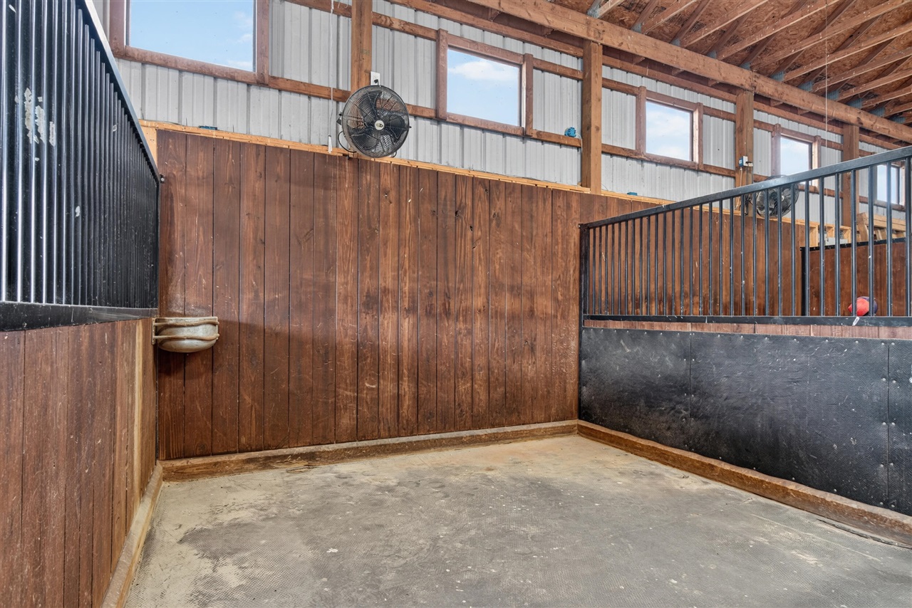 17485 Raymond Road Property Photo 86