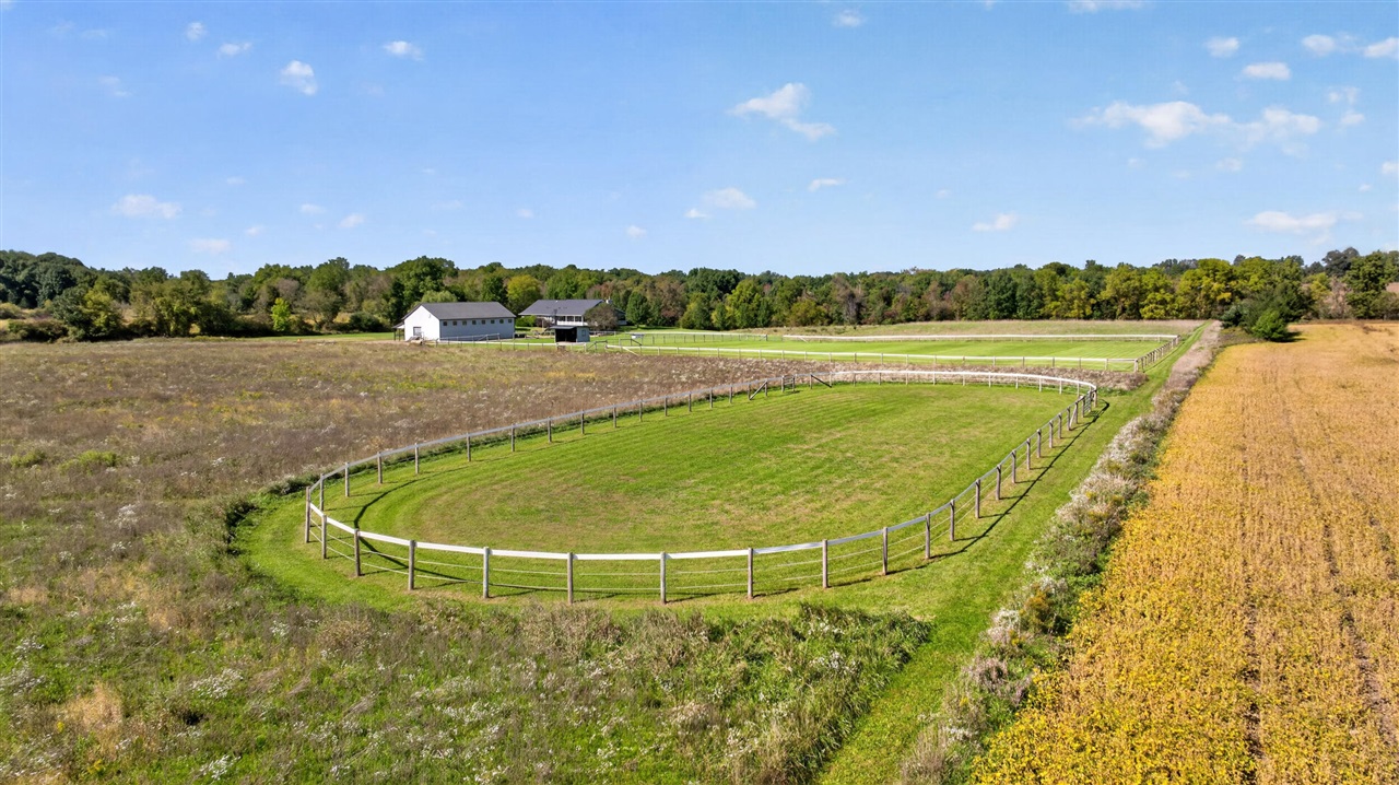 17485 Raymond Road Property Photo 94