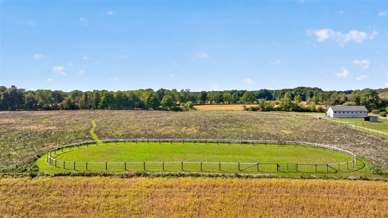 17485 Raymond Road Property Photo 95