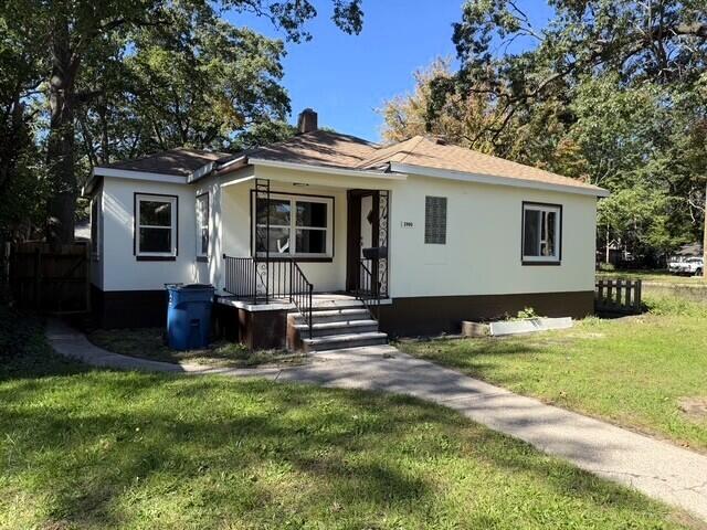 2905 7th Street Property Photo 1