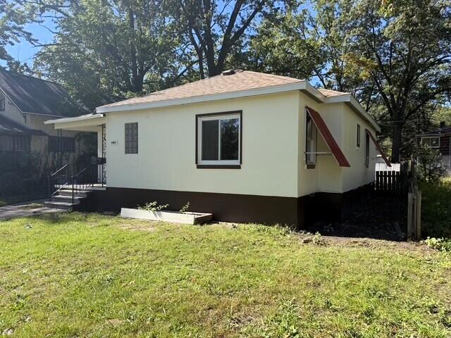 2905 7th Street Property Photo 2