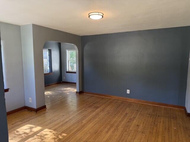 2905 7th Street Property Photo 4