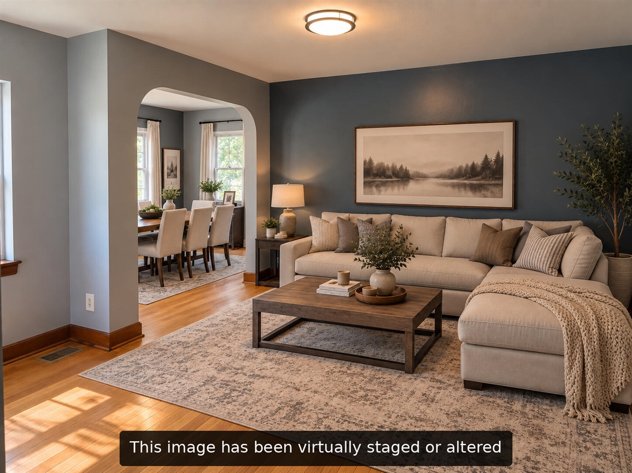 2905 7th Street Property Photo 5