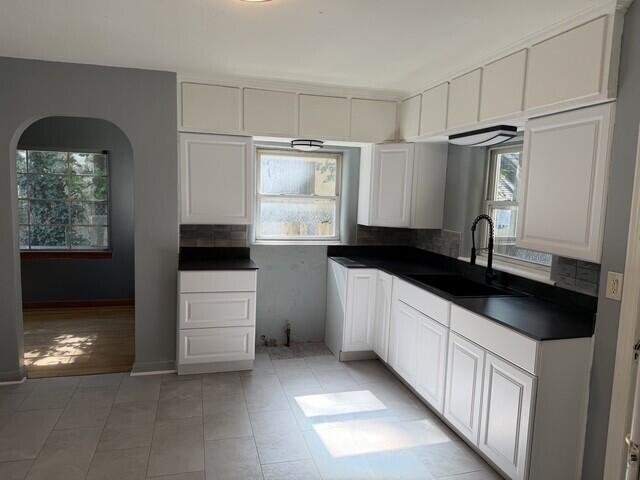 2905 7th Street Property Photo 8