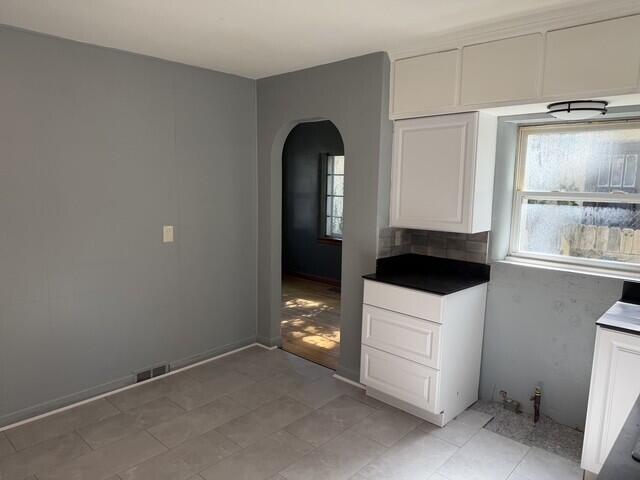2905 7th Street Property Photo 10