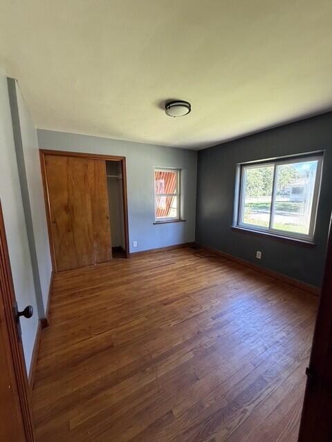 2905 7th Street Property Photo 11