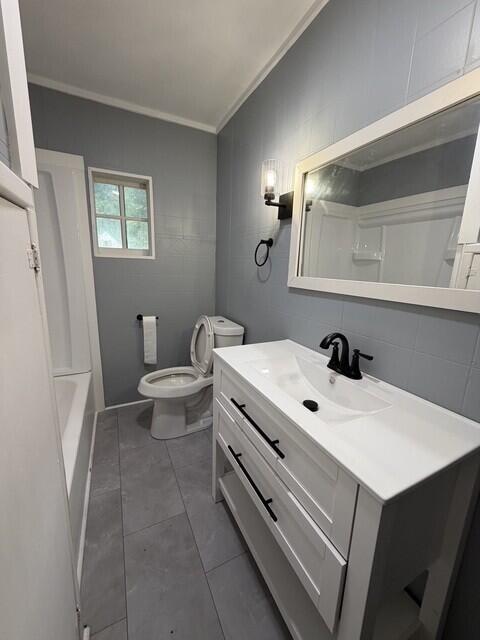 2905 7th Street Property Photo 14