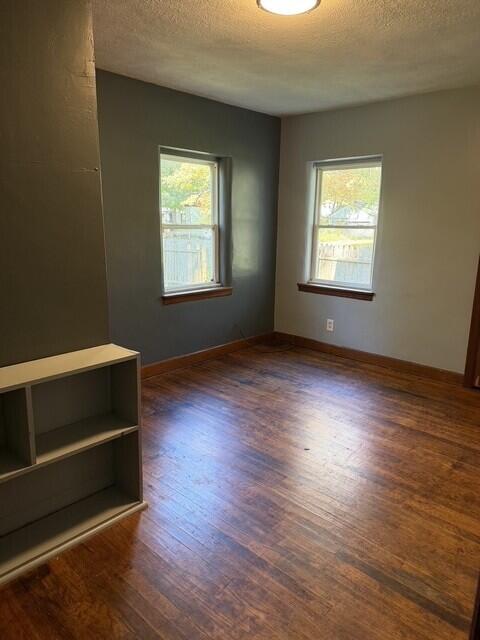 2905 7th Street Property Photo 15