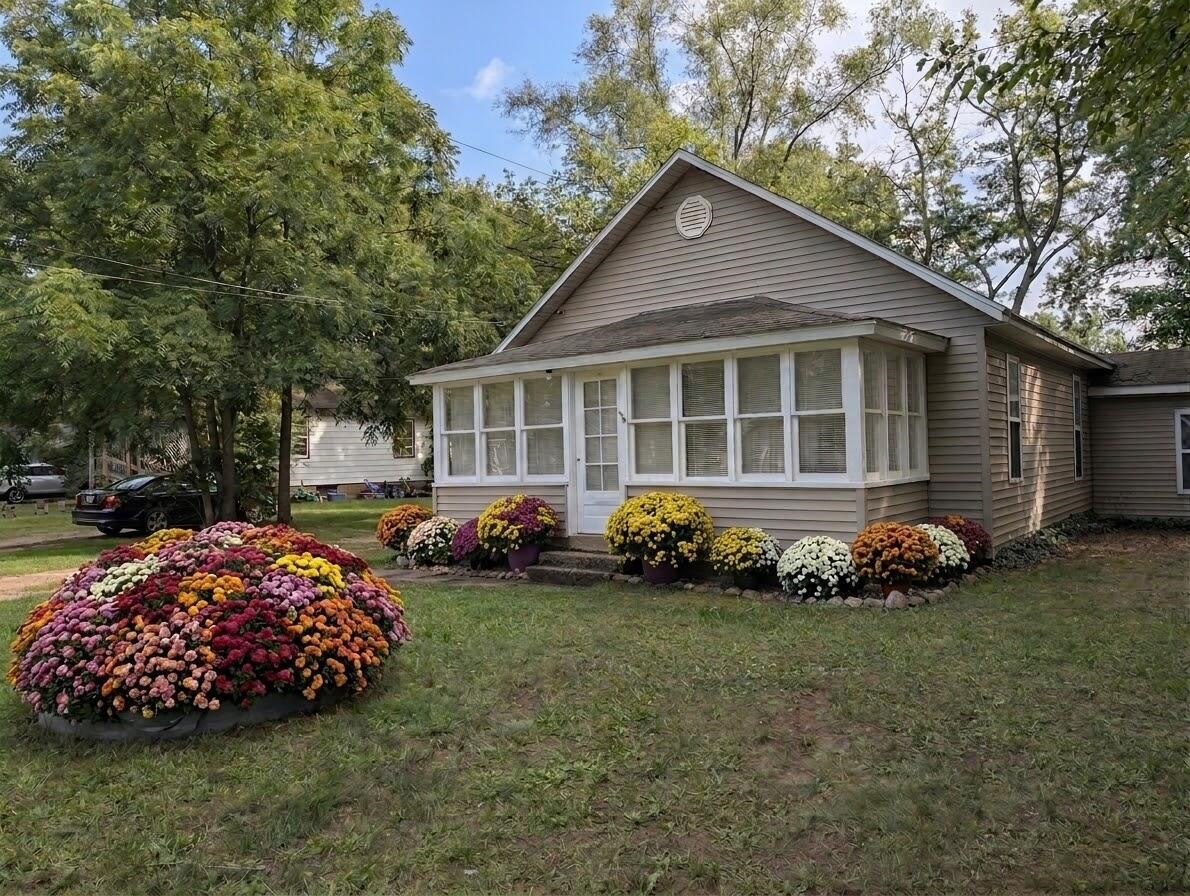 123 Hudson Street Property Photo 1