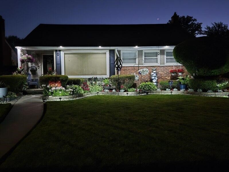 10017 Westwood Street Property Photo 2