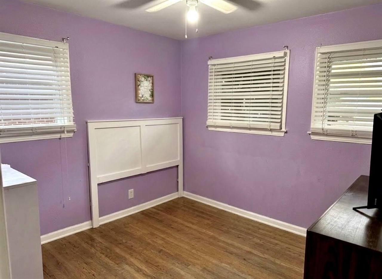 10017 Westwood Street Property Photo 14
