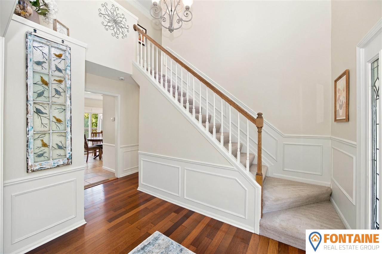 44932 Lightsway Drive Property Photo 5