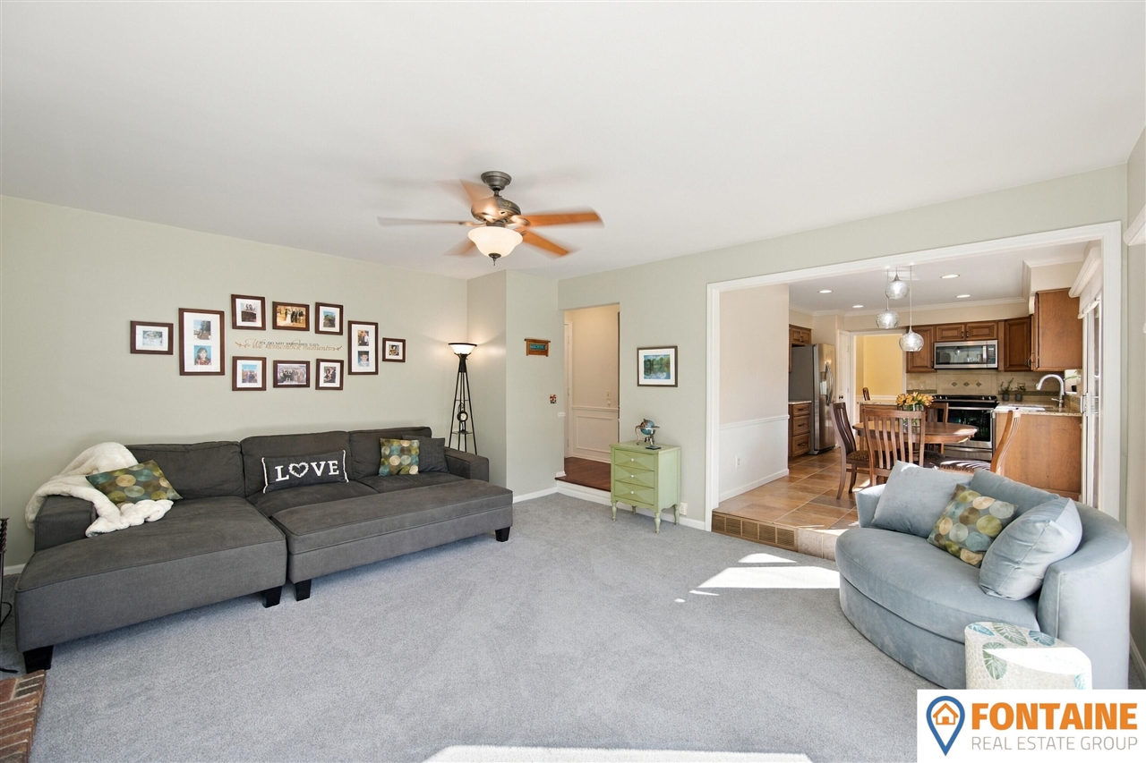 44932 Lightsway Drive Property Photo 8