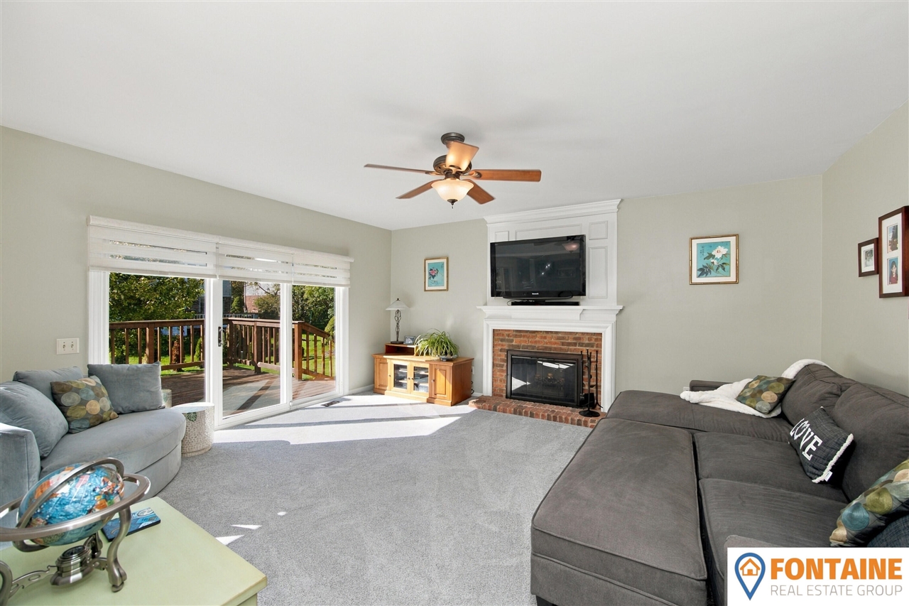 44932 Lightsway Drive Property Photo 9