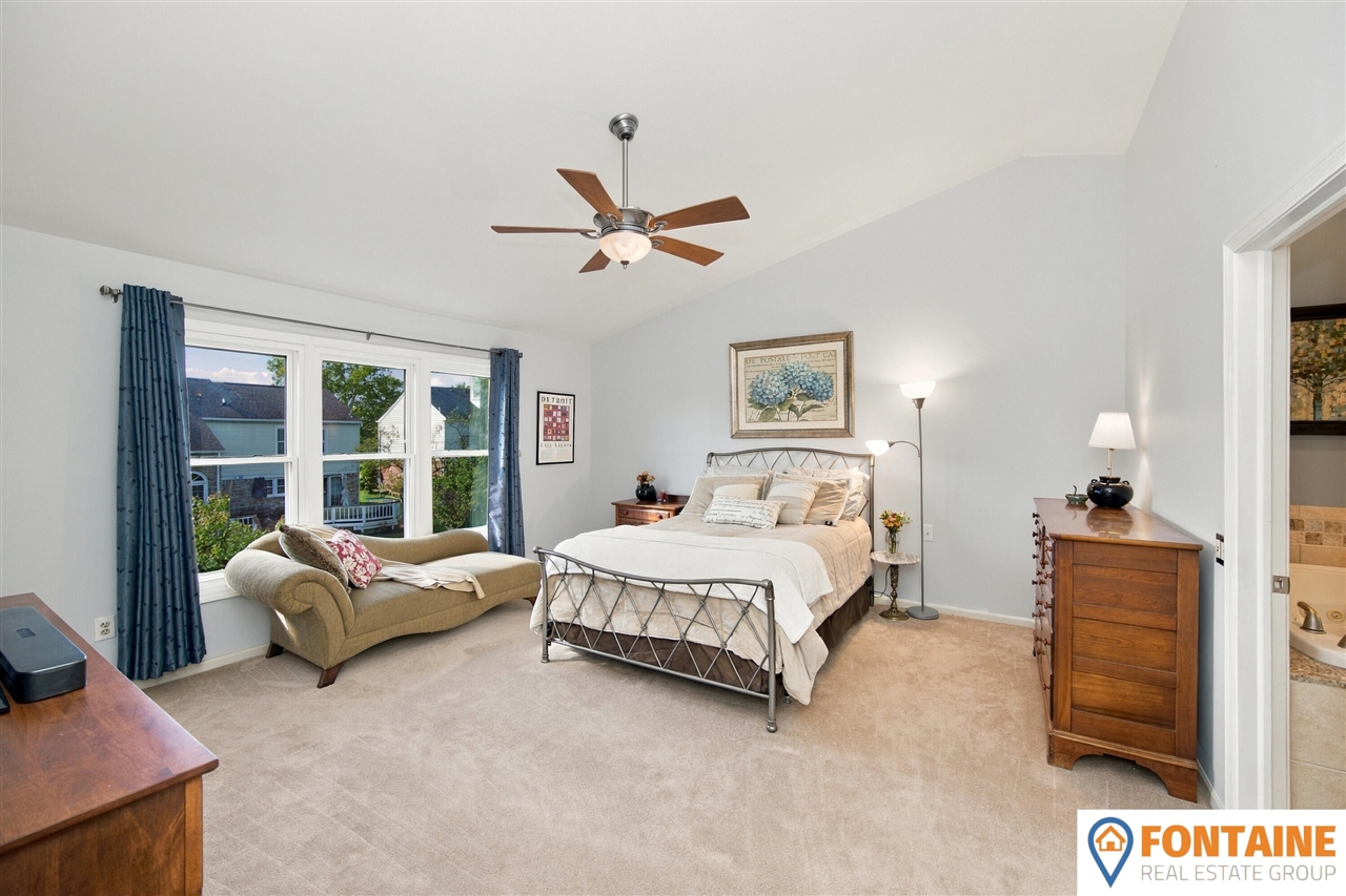 44932 Lightsway Drive Property Photo 12
