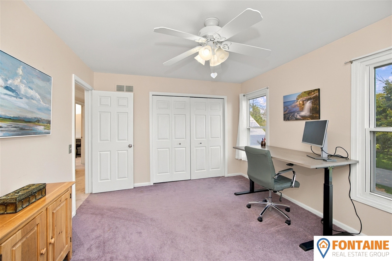44932 Lightsway Drive Property Photo 18