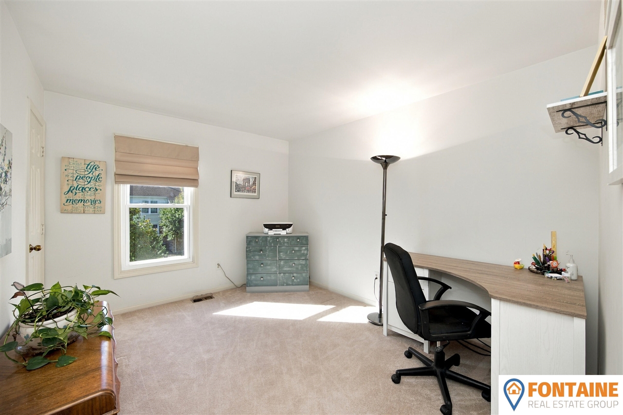 44932 Lightsway Drive Property Photo 19