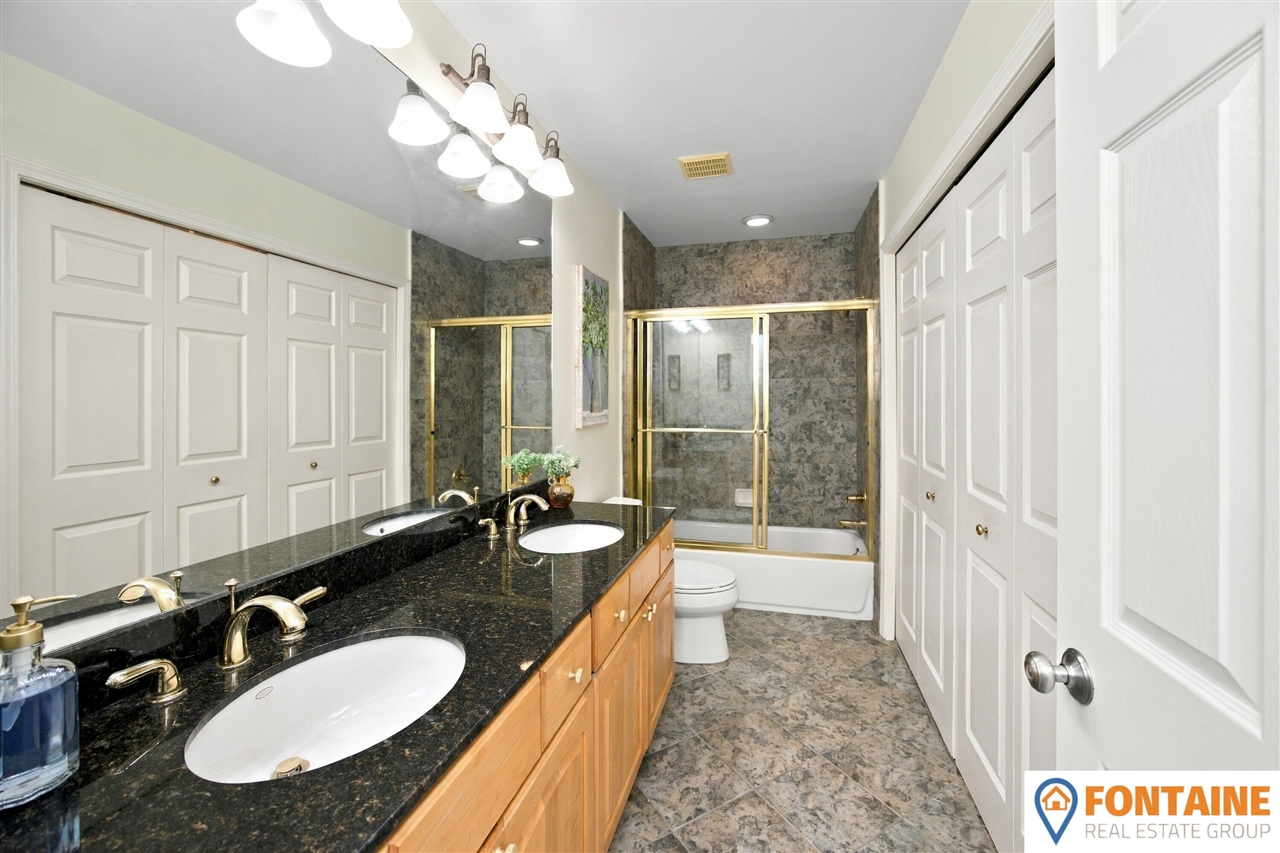 44932 Lightsway Drive Property Photo 21