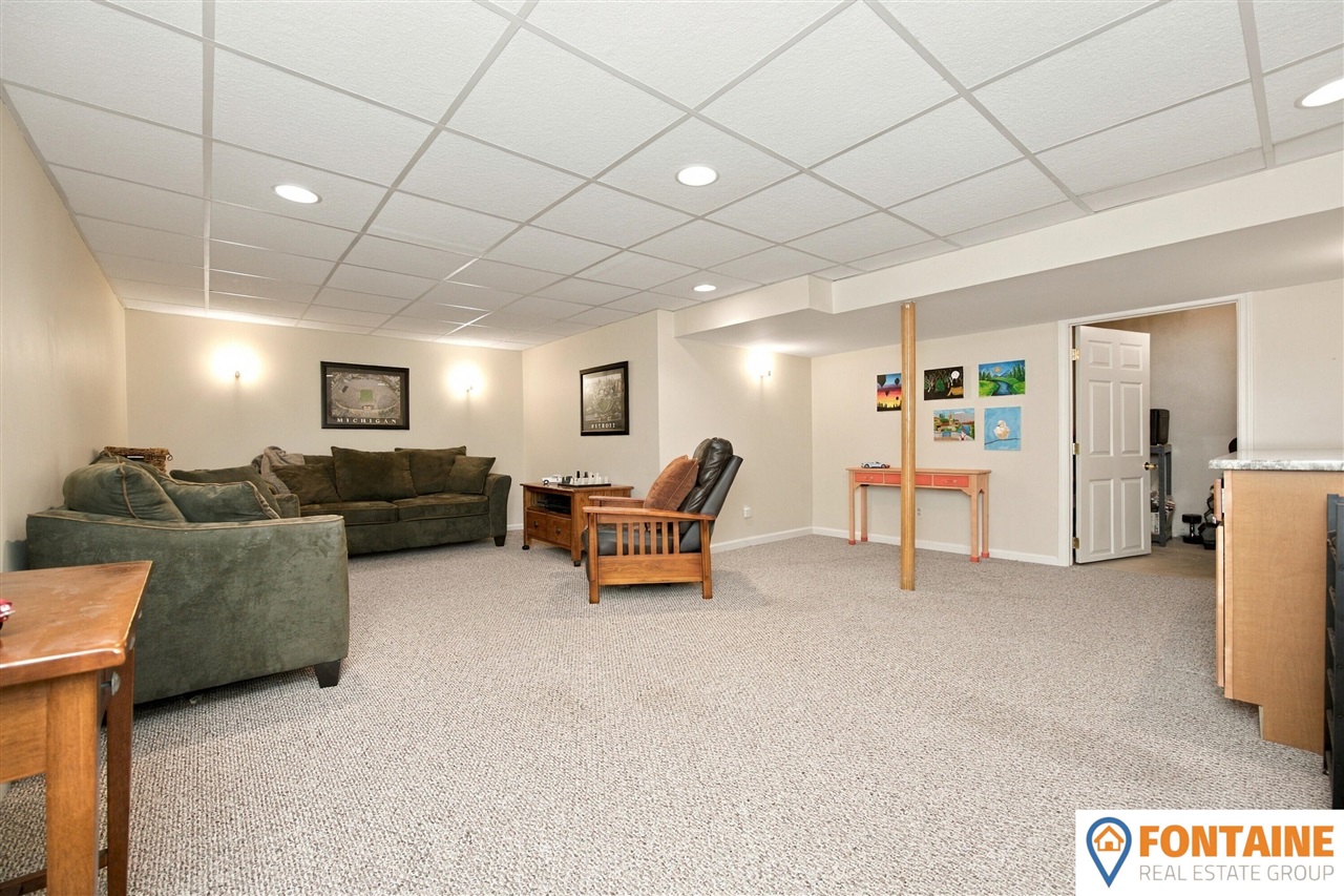 44932 Lightsway Drive Property Photo 22